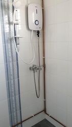 Blk 552 Bedok North Avenue 1 (Bedok), HDB 5 Rooms #600759901
